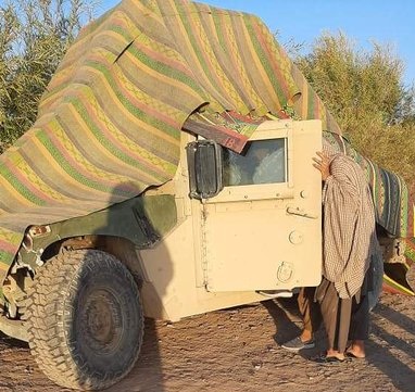نیمیروز کې د ملي اردو ۲۳ سرتیري وژل شوي دي