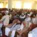 سيداکبر آغا:د پردۍ استخباراتي جګړې د اوږدېدو مخنیوی دې وشي