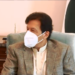 عمران خان:له افغان سولې سره به د سیمې سوداګرۍ وده وکړي