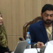 جاوید ساپی: پوره شواهد لرو؛ د رویا رحماني د فساد او خیانتونو مخه دې ونیول شي