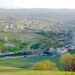 فراه