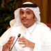 قطر:په بین الافغاني خبرو کې بې طرفه پاتې کېږو
