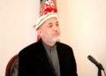 حامد کرزی:د افغانستان پر سر د امریکا او پاکستان معامله نه منو