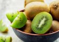 د کیوي حیرانوونکې روغتیايي ګټې