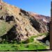 غور