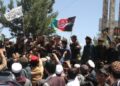د دوحې د سولې مذاکرات او د مرکچي پلاوي تاریخي مسوولیت