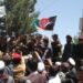 د دوحې د سولې مذاکرات او د مرکچي پلاوي تاریخي مسوولیت