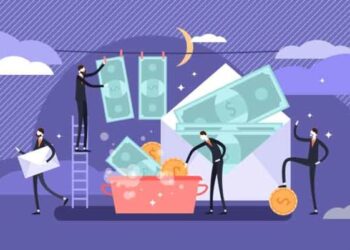 د پانګونې په اړه نیمایي سپارښتنې خطرناکې وي