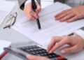 خپل مسوولیت هېچا ته مه سپارئ