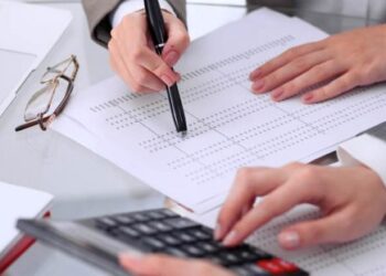 خپل مسوولیت هېچا ته مه سپارئ
