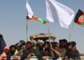 که د افغان سولې خبرې ناکامې شي؛ بیا؟