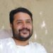 هلمند کې خبریال الیاس داعي د ماین چاودنه کې ووژل شو