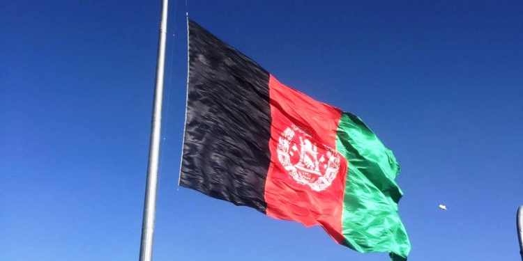 ملي ماتم؛ ولس: تېر ایستل مه کوئ، بې کفایته چارواکي ګوښه کړئ