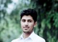 د کاپي رایټ اهمیت او ارزښت