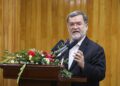 دانش: تر ۱۳ میلیونه ډېر افغانان له لوږې سره مخ دي