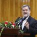 دانش: تر ۱۳ میلیونه ډېر افغانان له لوږې سره مخ دي