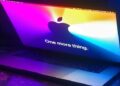 اپل تېره شپه نوي مک بک لپټاپونه معرفي کړل