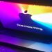 اپل تېره شپه نوي مک بک لپټاپونه معرفي کړل