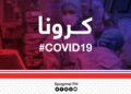روغتیا وزارت: هېواد کې د کرونا ۱۲۶ نورې مثبتې پېښې ثبت شوې