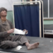 کندهار کې موټر بم برید؛ د پېښې له سیمې ۲۳ ټپیان روغتون ته لېږدول شوي دي
