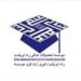 راه ابریشم د لوړو زده کړو خصوصي موسسه