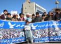 د سولې د برخې فعالین: روان سیاسي وضعیت د سولې فرصت ضایع کوي