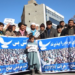 د سولې د برخې فعالین: روان سیاسي وضعیت د سولې فرصت ضایع کوي
