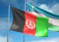 ایران او ازبکستان؛ په افغانستان کې د تاوتریخوالي د کمېدو غوښتنه کړې ده