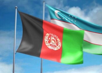 ایران او ازبکستان؛ په افغانستان کې د تاوتریخوالي د کمېدو غوښتنه کړې ده
