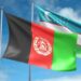 ایران او ازبکستان؛ په افغانستان کې د تاوتریخوالي د کمېدو غوښتنه کړې ده