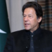 عمران خان: د کابل په اړه به د واشنګټن سیاست تغیر ونه کړي