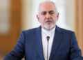 جواد ظریف د افغان سولې په اړه: که ښکېلې خواوې حکومت کې ګډې کړل شي سوله راځي