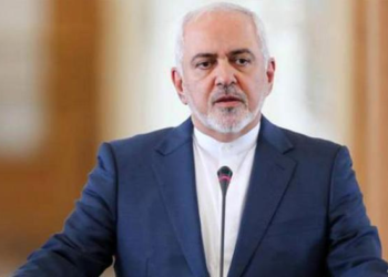 جواد ظریف د افغان سولې په اړه: که ښکېلې خواوې حکومت کې ګډې کړل شي سوله راځي
