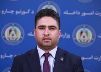 کورنیو چارو وزارت: د هلمند جګړه کې ۱۵۲ پاکستاني جنګیالي وژل شوي
