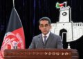 عثماني: د کرونا دویمه څپه راغلې، هوټلونه تړل کیږي