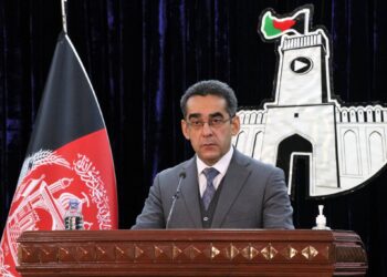 عثماني: د کرونا دویمه څپه راغلې، هوټلونه تړل کیږي