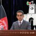 عثماني: د کرونا دویمه څپه راغلې، هوټلونه تړل کیږي