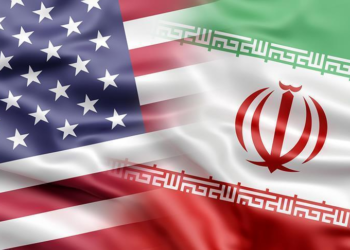 نیویارک ټایمز: ټرمپ د ایران پر اټومي تاسیساتو د برید امکان ارزولی دی