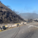 مکسیکو کې ترافیکي پېښې ۱۴ کسان مړه کړي