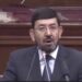 د لوړو زده کړو نوماند وزیر: په پوهنتونو کې د تحصیلي رشتو د ډېرولو جدي اړتیا ده