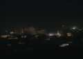کندهار کې چاودنې ۲۴ تنو ته مرګ ژوبله اړولې ده