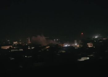 کندهار کې چاودنې ۲۴ تنو ته مرګ ژوبله اړولې ده