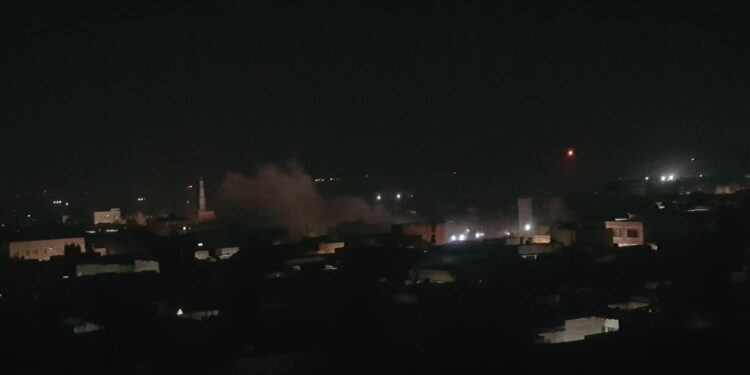 کندهار کې چاودنې ۲۴ تنو ته مرګ ژوبله اړولې ده