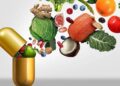 غواړی چې د بدن دفاعي سیسټم مو پیاوړی وي؟