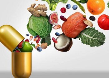 غواړی چې د بدن دفاعي سیسټم مو پیاوړی وي؟