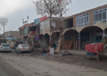 د بامیانو پرونۍ پېښه؛ غبرګو چاودنو ۶۴ کسانو ته مرګ ژوبله اړولې ده