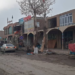 د بامیانو پرونۍ پېښه؛ غبرګو چاودنو ۶۴ کسانو ته مرګ ژوبله اړولې ده