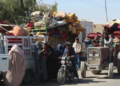 واشنګټن پوسټ: طالبان پر خپل دريځ او جګړو ټینګار کوي