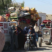 واشنګټن پوسټ: طالبان پر خپل دريځ او جګړو ټینګار کوي