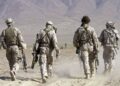 روسیه: افغانستان کې د استرالیا جنګي جنایتونه ټکان ورکوونکي دي
